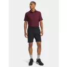 UA Tech Tapered Short UA Tech Tapered Short