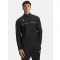 M Challenger Track Jacket