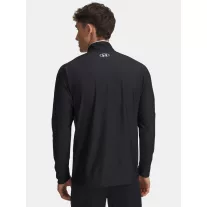 M Challenger Track Jacket