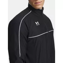M Challenger Track Jacket