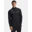 M Challenger Track Jacket