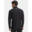 M Challenger Track Jacket M Challenger Track Jacket