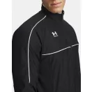 M Challenger Track Jacket