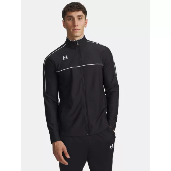 M Challenger Track Jacket M Challenger Track Jacket
