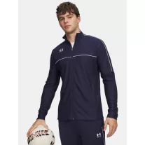 M Challenger Track Jacket