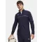 M Challenger Track Jacket