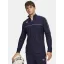M Challenger Track Jacket