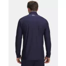 M Challenger Track Jacket