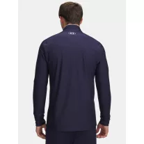 M Challenger Track Jacket