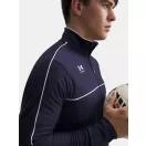 M Challenger Track Jacket