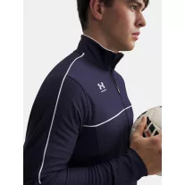 M Challenger Track Jacket