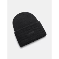 W Halftime Cuff