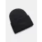 W Halftime Cuff