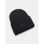 W Halftime Cuff