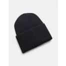 W Halftime Cuff