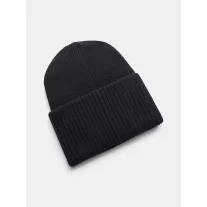 W Halftime Cuff