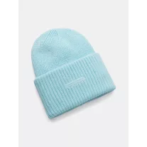 W Halftime Cuff