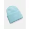 W Halftime Cuff