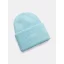 W Halftime Cuff