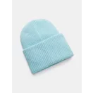 W Halftime Cuff