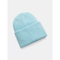 W Halftime Cuff