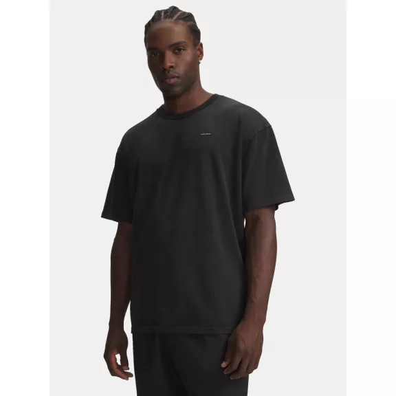 UA M HWT OS WASH SS UA M HWT OS WASH SS