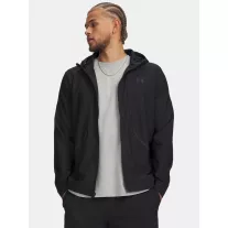 UA Unstoppable Woven Jacket