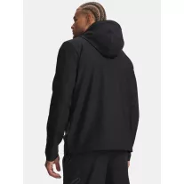 UA Unstoppable Woven Jacket