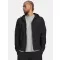 UA Unstoppable Woven Jacket