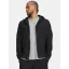 UA Unstoppable Woven Jacket
