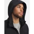 UA Unstoppable Woven Jacket UA Unstoppable Woven Jacket