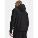 UA Unstoppable Woven Jacket UA Unstoppable Woven Jacket