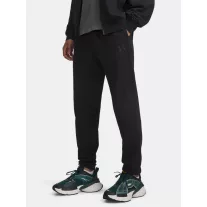 UA Rival LW Jogger-BLK