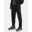 UA Rival LW Jogger-BLK