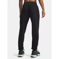 UA Rival LW Jogger-BLK