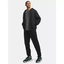 UA Rival LW Jogger-BLK