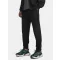 UA Rival LW Jogger-BLK