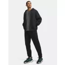 UA Rival LW Jogger-BLK UA Rival LW Jogger-BLK