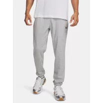 UA Rival LW Jogger-GRY