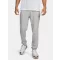 UA Rival LW Jogger-GRY