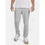 UA Rival LW Jogger-GRY
