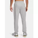 UA Rival LW Jogger-GRY