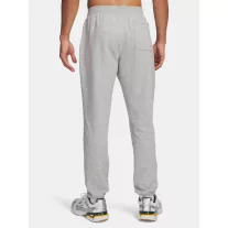 UA Rival LW Jogger-GRY