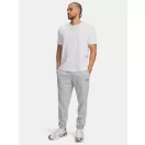 UA Rival LW Jogger-GRY