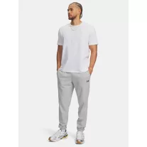 UA Rival LW Jogger-GRY