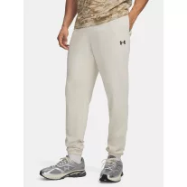 UA Rival LW Jogger
