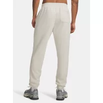 UA Rival LW Jogger