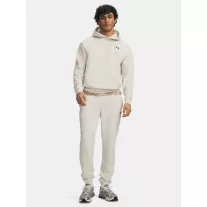 UA Rival LW Jogger