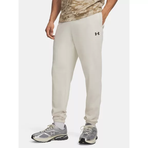 UA Rival LW Jogger UA Rival LW Jogger