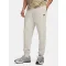 UA Rival LW Jogger